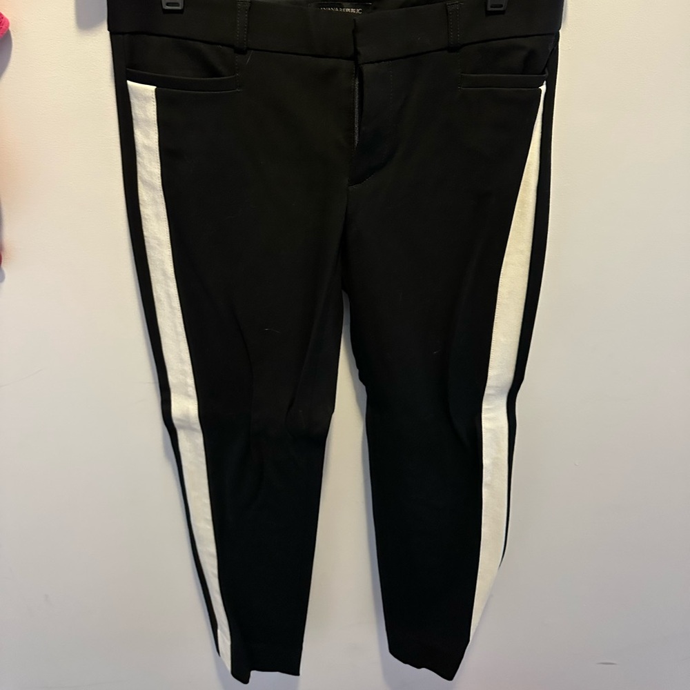 Banana Republic Sloan Pants